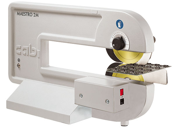 MAESTRO 2-2M